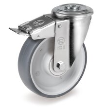 TR-71CC-SRF-NL-FR